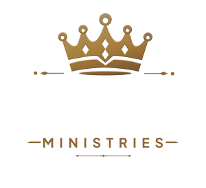 KOG Ministries Logo